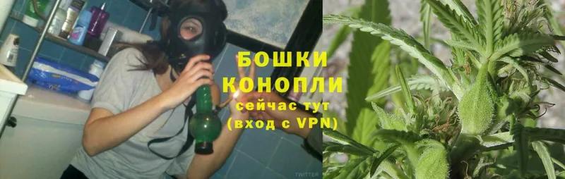 Марихуана Ganja  Ветлуга 